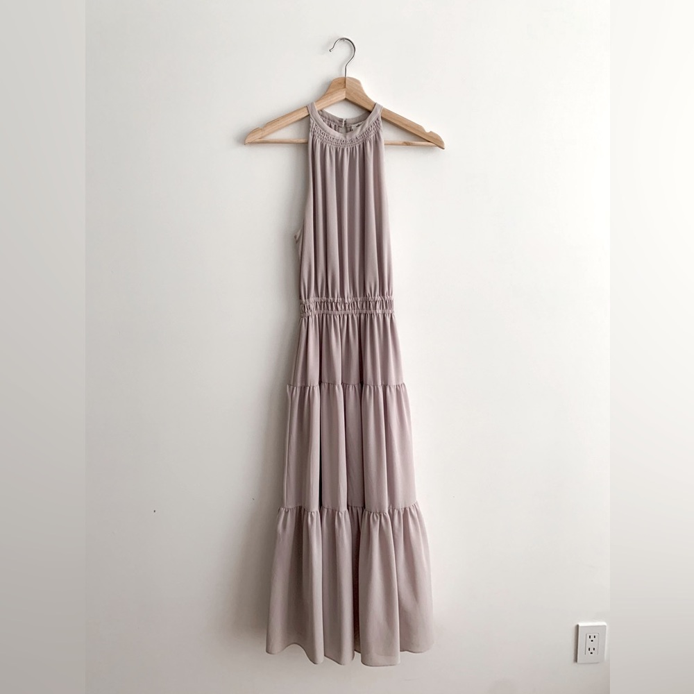 WILFRED DRESS